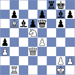 Castro - Pereira (Minas Gerais, 2001)
