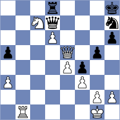 Hoellmann - Wagner (Muenster, 1989)