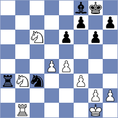 Schneider - Saftenberger (Stetten, 2005)