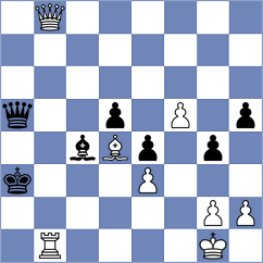 Linares Napoles - Ruiz Ortiz (Mexico City MEX, 2025)