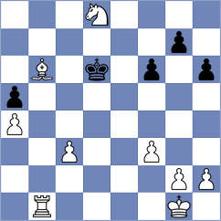 Havel - Steffl (Rakovnik, 2001)