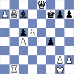 Jiang Barron - Li (Laval Quebec CAN, 2024)