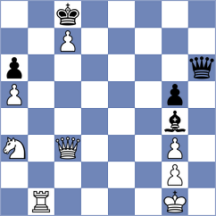 Darmanin - Fieberg (chess.com INT, 2024)