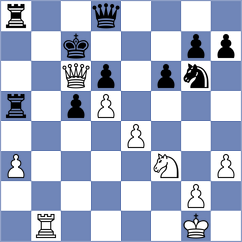 Kaczenski - Jittler (Neumuenster, 1998)