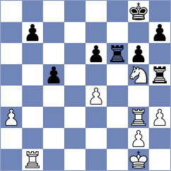 Remstedt - Pommerenke (Gross Groenau, 2008)