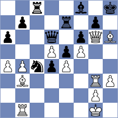Ruiz Adrian - Garcia Vidal (Badajoz, 2007)