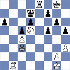 Balint - Tatar Kis (Hungary HUN, 2025)