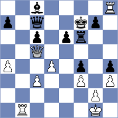 Willert - Hirschfeld (Greifswald, 2003)