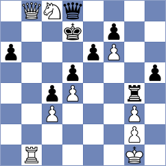 Feller - Fuchs (Baunatal, 1997)