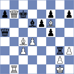 Purygin - Sokac (chess.com INT, 2024)