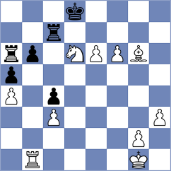 Cujic - Dragojlovic (Obrenovac, 2008)