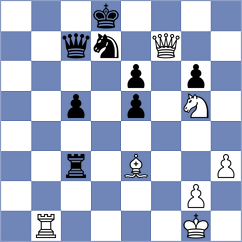 Croonenborghs - Luyckx (Geel, 1996)