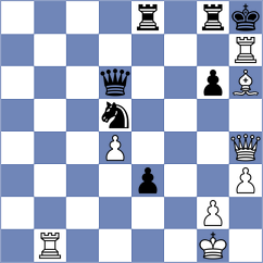 Royal - Emms (Kenilworth ENG, 2025)