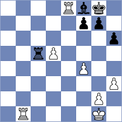 Fadi - Karas (chess.com INT, 2025)