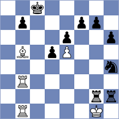 Vesely - Blecha (Brno, 1986)