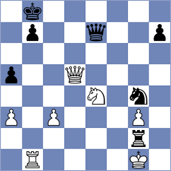 Peleikis - Storjohann (Bad Bevensen, 2008)