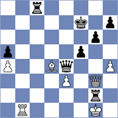 Silverio - Weidenhoefer (Florianopolis BRA, 2024)