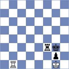 Florianovitz - Principe (Chess.com INT, 2021)