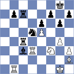 Will - Proehl (Germany, 2012)