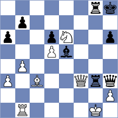 Sutton - Semenova (Balatonbereny, 1994)