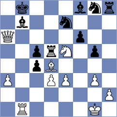 Jaillet - Jessel (Saint Quentin, 2000)