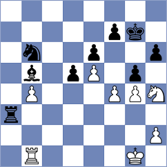 Guiseppi - Hamza (Dresden, 2008)