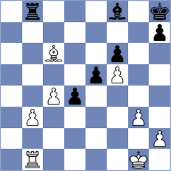 Brown - Berry (Grangemouth, 1999)