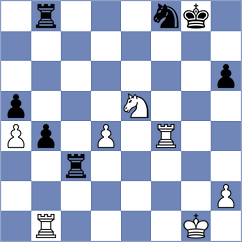 Jadin - Steil Antoni (Luxembourg, 2014)