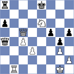 Weiss - Kagramanov (Bento Goncalves, 2000)