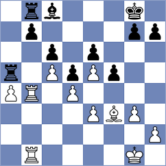 Marjanovic - Friedl (St Veit, 2010)