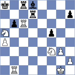 Jerie - Fleischer (Germany, 1992)