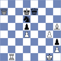 Galaviz Medina - Panda (Doha QAT, 2024)