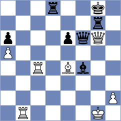 Mickevicius - Sek (Chess.com INT, 2020)