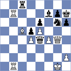 Brock - Scheubert (Greifswald, 1999)