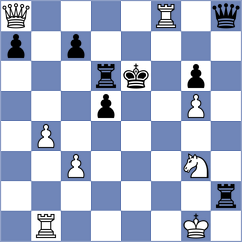 Penndorf - Ullmann (Baunatal, 1998)
