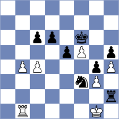 Poblet Puig - Benitez Carrion (Spain, 1996)