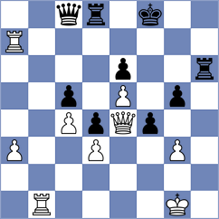 Stepniewski - Karpacz (Chorzow, 2008)