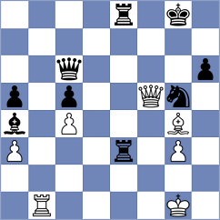 Lomakina - Vorobiev (Serpukhov, 2002)