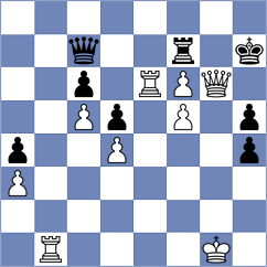 Klingert - Basovic (Crailsheim, 2000)