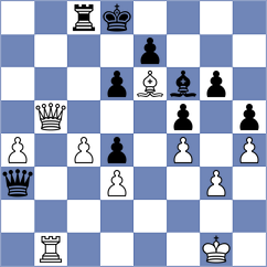 Miranda Meneses - Frez Rivas (Valparaiso, 2007)