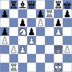 Thirion - Thoeng (Antwerp, 1997)