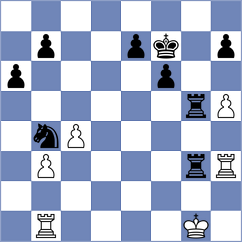 Hotze - Knops (Pinneberg, 2009)