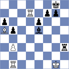 Cardenas - Court (Santiago de Chile, 1994)