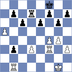 Negovanovic - Ramsbacher (St Georgen, 2007)