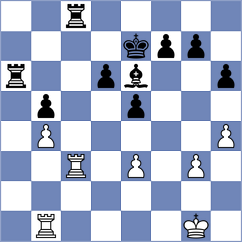 Buschbeck - Greger (Schney, 2009)