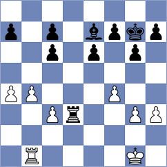 Ricarte - Jordao Barbosa (Macaiba, 2007)