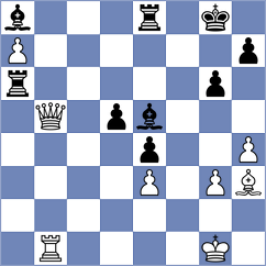 Trikaliotis - Bryson (Luzern, 1982)