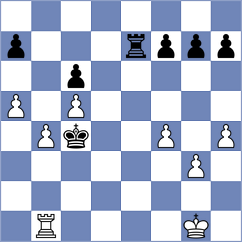 Van der Pluijm - Jacobs (Hengelo, 2002)