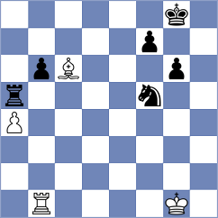 Zhigalko - Bologan (chess.com INT, 2025)