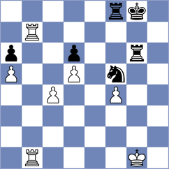 Mitrofanova - Farhat (FIDE Online Arena INT, 2024)